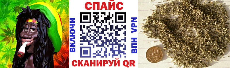 БУТИРАТ бутандиол  Рудня 