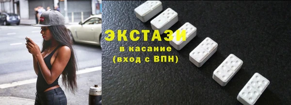 шишки Белокуриха