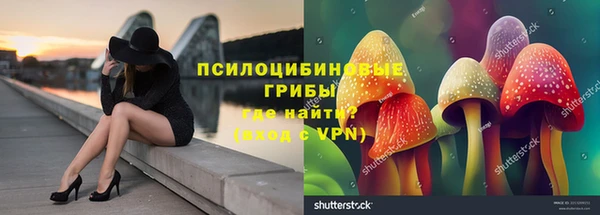 кокс Балабаново