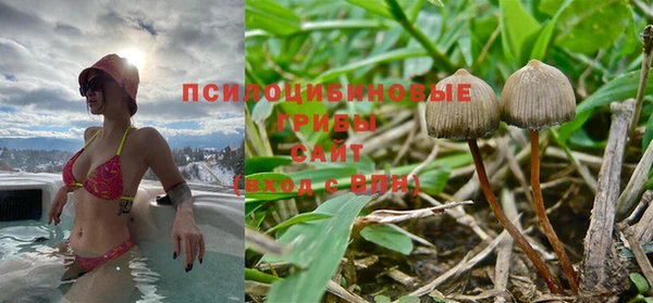кокс Балабаново