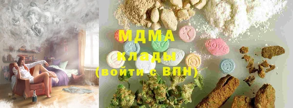 индика Баксан