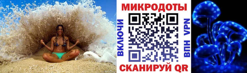 кракен сайт  Рудня  Псилоцибиновые грибы прущие грибы 